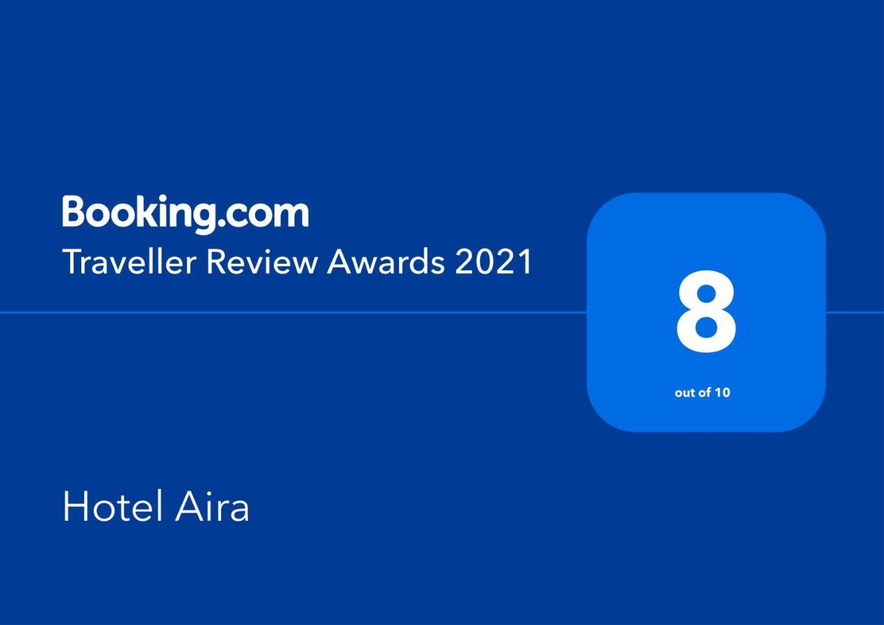 Hotel Aira Виджаявада Экстерьер фото