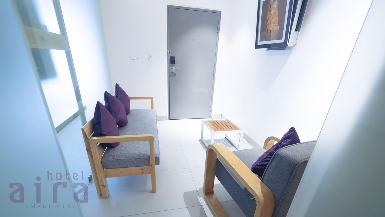 Hotel Aira Виджаявада Экстерьер фото