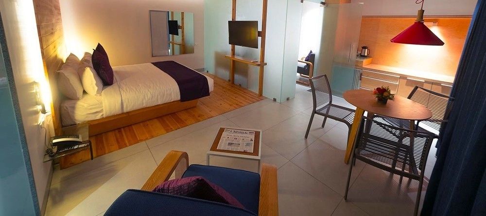 Hotel Aira Виджаявада Экстерьер фото